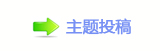 乓㩎﹖鍞๠䡎岕抗