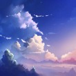 wordʲô˼Ӣķô